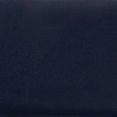 Daltile Natural Hues  4" x 4" Matte Midnight Blue