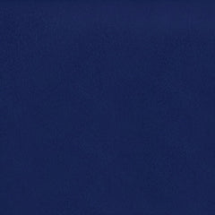 Daltile ColorMatch 1.5" Hexagon Mosaic 12'' x 11'' Glossy Matte Blueberry
