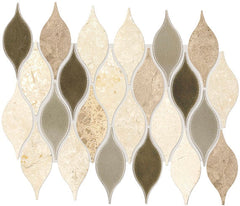 Stone MERGE