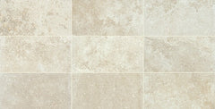 Marazzi Uniche 24" X 48" Beige Chiaro