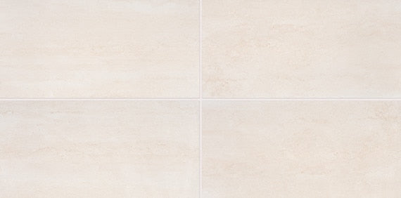 Tile MERGE