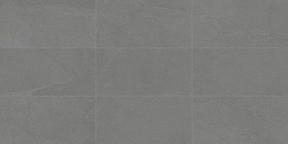 Daltile Calgary 24" X 48" Armor