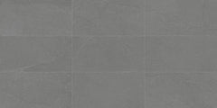 Daltile Calgary 24" X 48" Armor