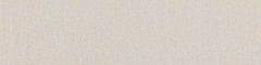 Daltile Loften 6" X 24" LVT 3MM, 30 MIL Pebble Fabric