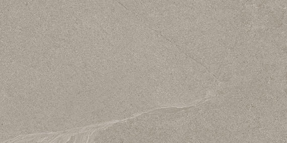 Daltile Calgary 12" x 24" Polished Fog