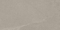 Daltile Calgary 12" x 24" Polished Fog