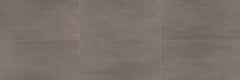 Daltile Synchronic 6" x 24" Matte Charcoal