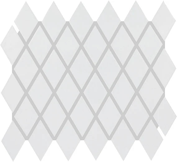 Tile MERGE