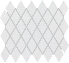Tile MERGE