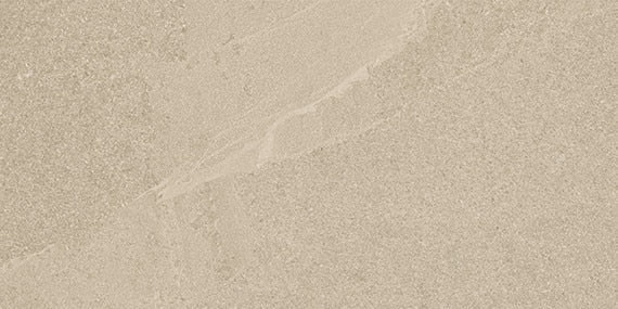 Daltile Calgary 12" x 24" Polished Fawn