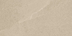Daltile Calgary 12" x 24" Polished Fawn