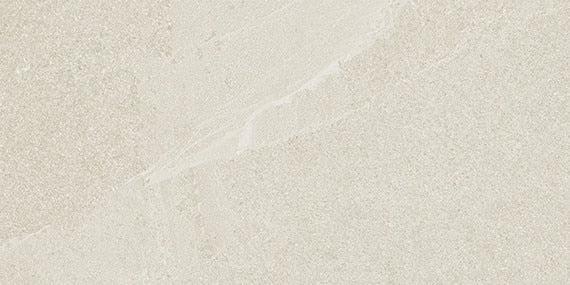 Daltile Calgary 12" x 24" Polished Legacy