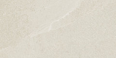 Daltile Calgary 12" x 24" Polished Legacy