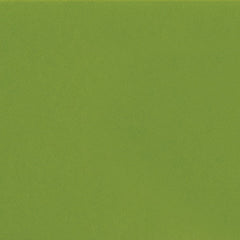 Daltile ColorMatch 2'' x 4" Brick Mosaic 12'' x 12'' Matte Matte Fern