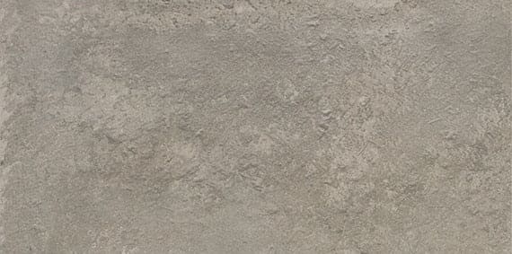 Tile MERGE