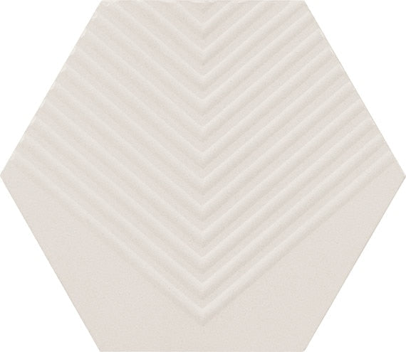 Tile MERGE