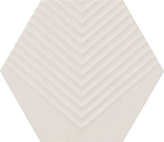 Tile MERGE