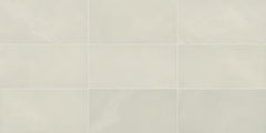 Tile MERGE