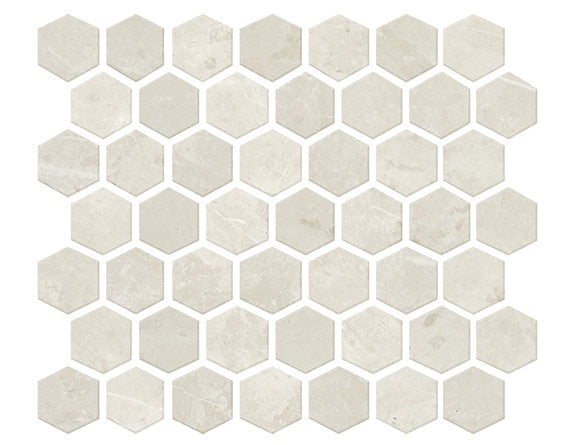 Tile MERGE
