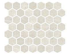 Tile MERGE