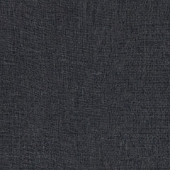 Daltile Loften 24" X 24" LVT 3MM, 20 MIL Black Fabric