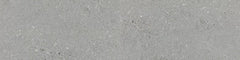 Daltile Loften 6" X 24" LVT 3MM, 30 MIL Smoke Limestone