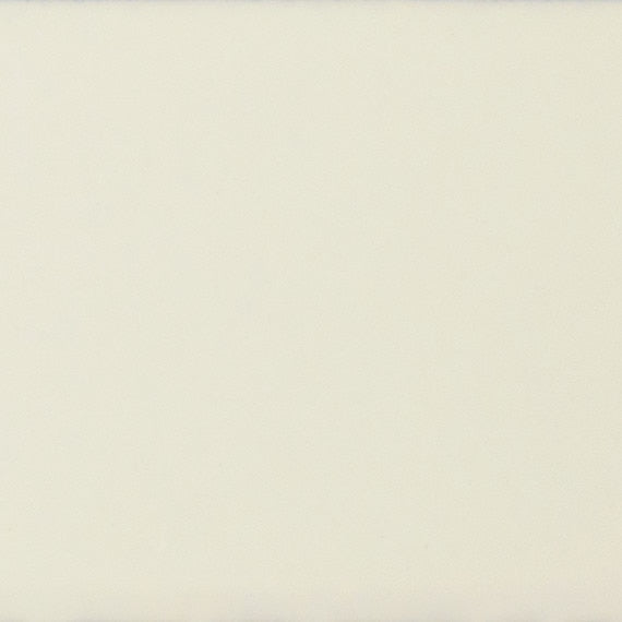 Daltile Natural Hues  4" x 4" Matte Lace