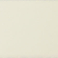 Daltile Natural Hues  4" x 4" Matte Lace