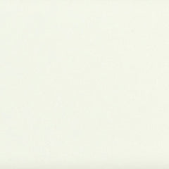 Daltile ColorMatch 2'' x 2" Straight Mosaic 12'' x 24'' Matte Matte Pearl White