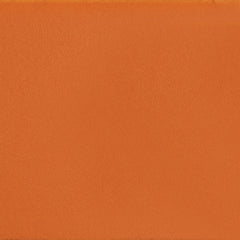 Daltile ColorMatch 2'' x 2" Straight Mosaic 12'' x 24'' Matte Matte Mango