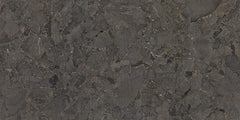 Marrazi Forgehaus 24" x 48" Basalt