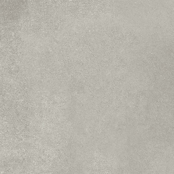 Tile MERGE