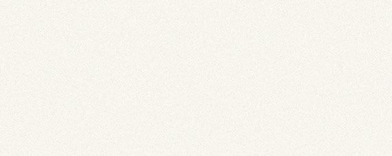 Daltile Slimlite Classic 39" X 118" Oyster