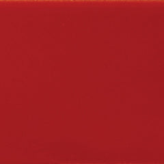 Daltile ColorMatch 2'' x 2" Straight Mosaic 12'' x 24'' Glossy Valentine