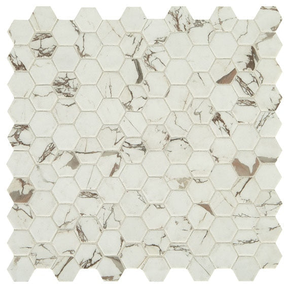 Tile MERGE