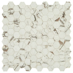 Tile MERGE