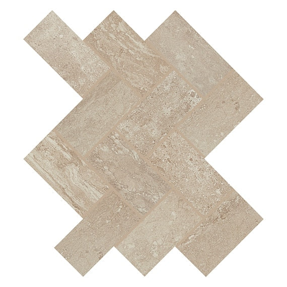 Tile MERGE