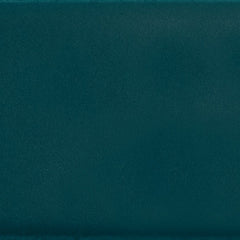 Daltile Colormatch 10" X 14" Matte Matte Real Teal