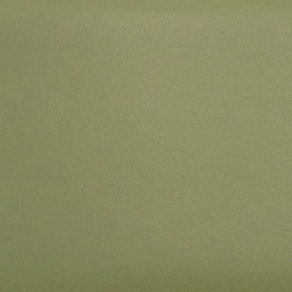 Daltile ColorMatch 2'' x 4" Brick Mosaic 12'' x 12'' Matte Matte Artichoke