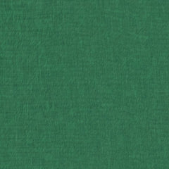 Daltile Loften 24" X 24" LVT 3MM, 30 MIL Emerald Fabric