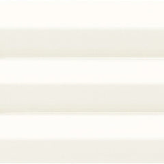 Daltile Stare Upscension 3" X 12" Wave Bright White