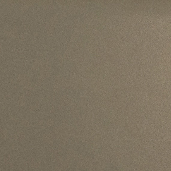 Daltile ColorMatch 2'' x 2" Straight Mosaic 12'' x 24'' Matte Matte Mushroom