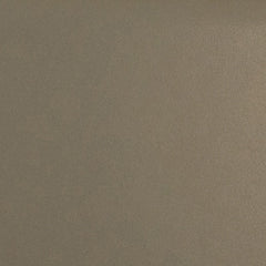 Daltile ColorMatch 2'' x 2" Straight Mosaic 12'' x 24'' Matte Matte Mushroom
