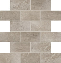 Tile MERGE