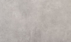 Daltile Slimlite Terra 20" X 59" Stone