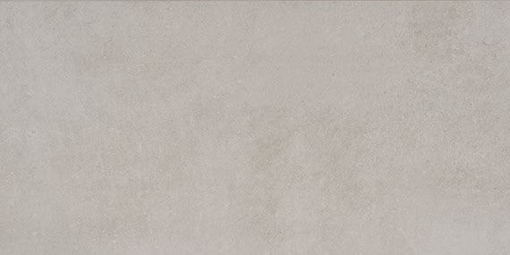 Tile MERGE