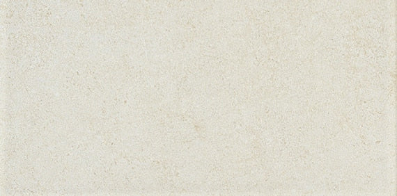 American Olean Concrete Chic 12" X 24" Current Cream