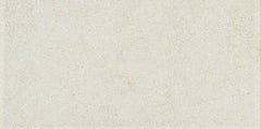 American Olean Concrete Chic 12" X 24" Current Cream