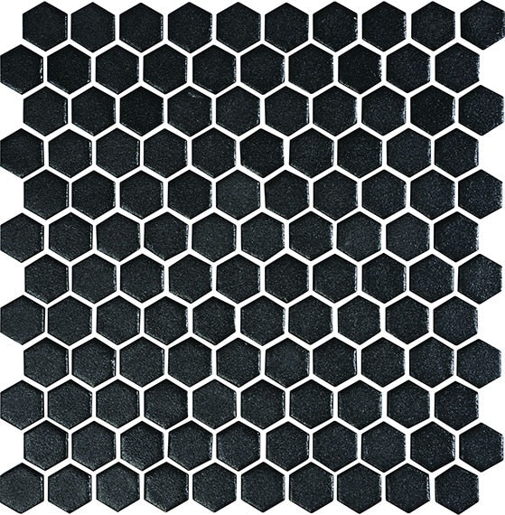 Tile MERGE