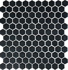 Tile MERGE